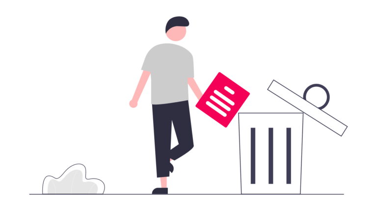 &num=100 parameter removed