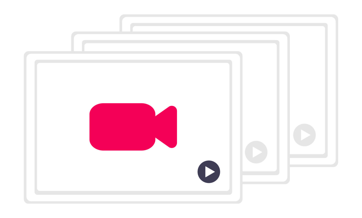 InStream Video Ads - AdPushup