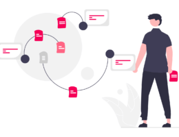 Optimización de la ruta de demanda - AdPushup