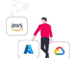 Amazon's Prebid Adapter - AdPushup