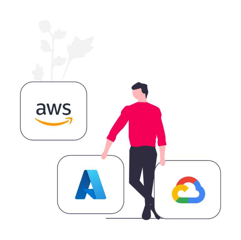 Amazon's Prebid Adapter - AdPushup