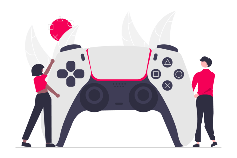 HTML5 Game Monetization