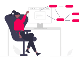 traffic shaping and bidstream bloat