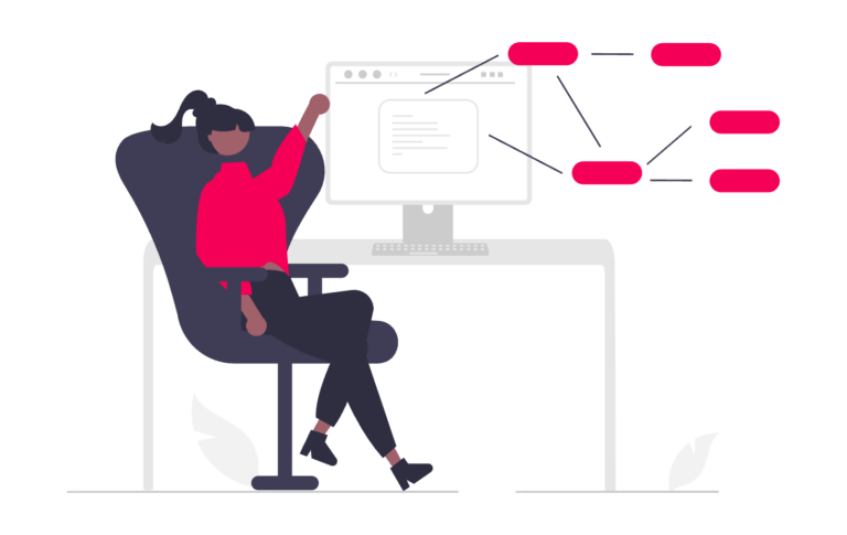 traffic shaping and bidstream bloat