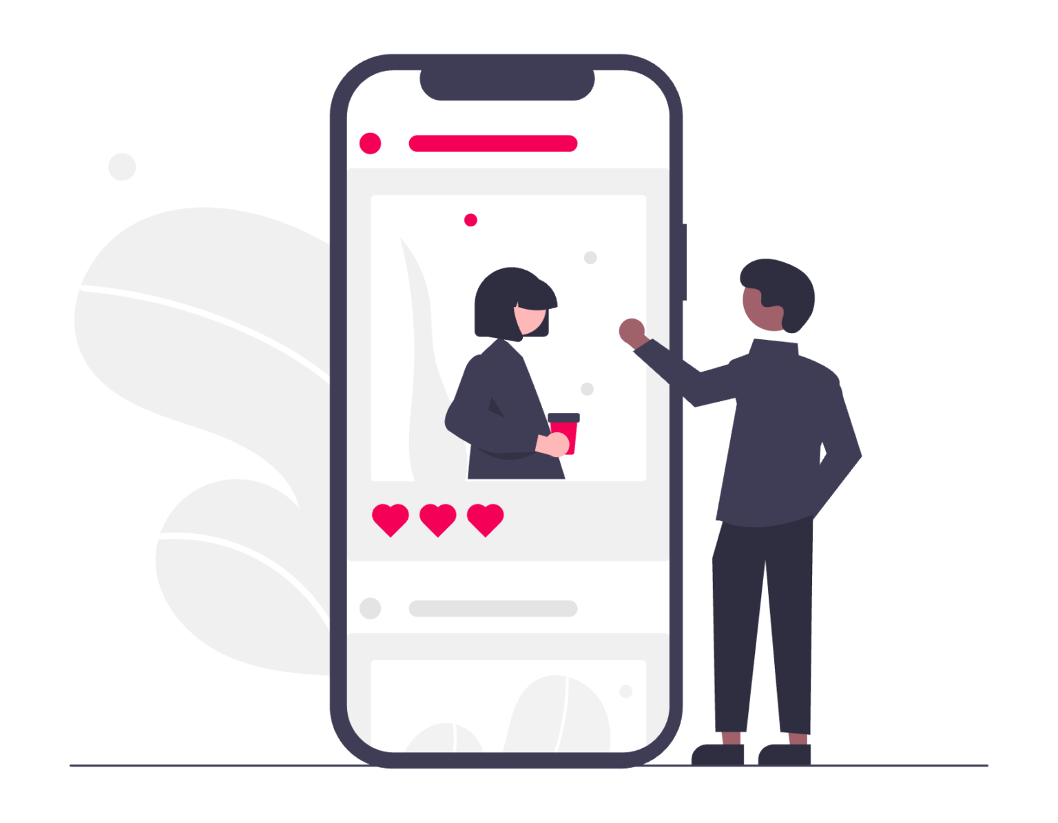 Mobile Native Advertising - AdPushup