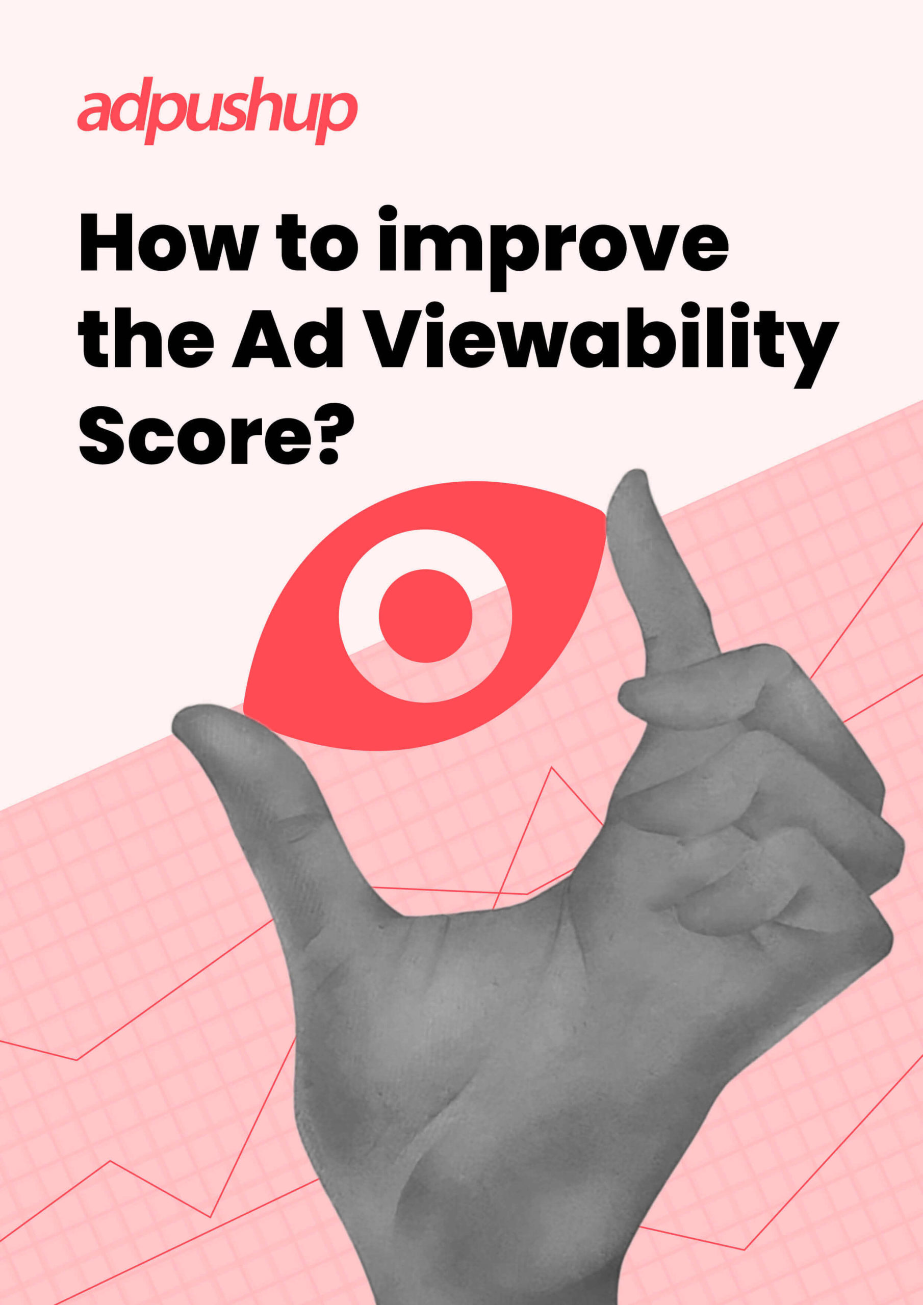 Ad_Viewability_Score