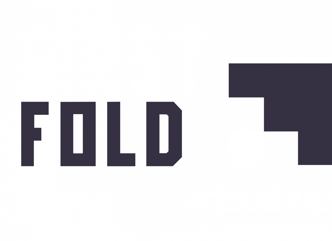 Firstfold_logo-03