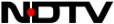 NDTV