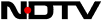 NDTV 2