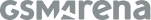 Vector
