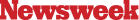 Vector2