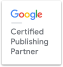 gcpplogo2