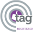 rgb TAG Registered
