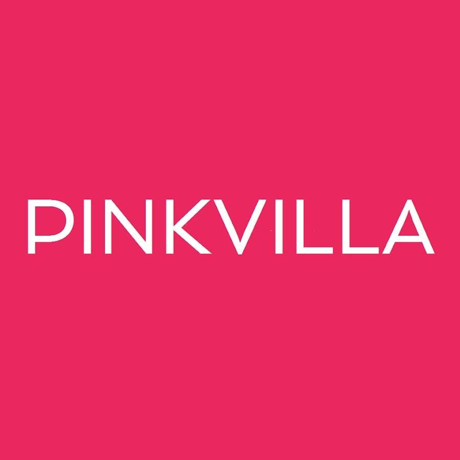 Pink Villa