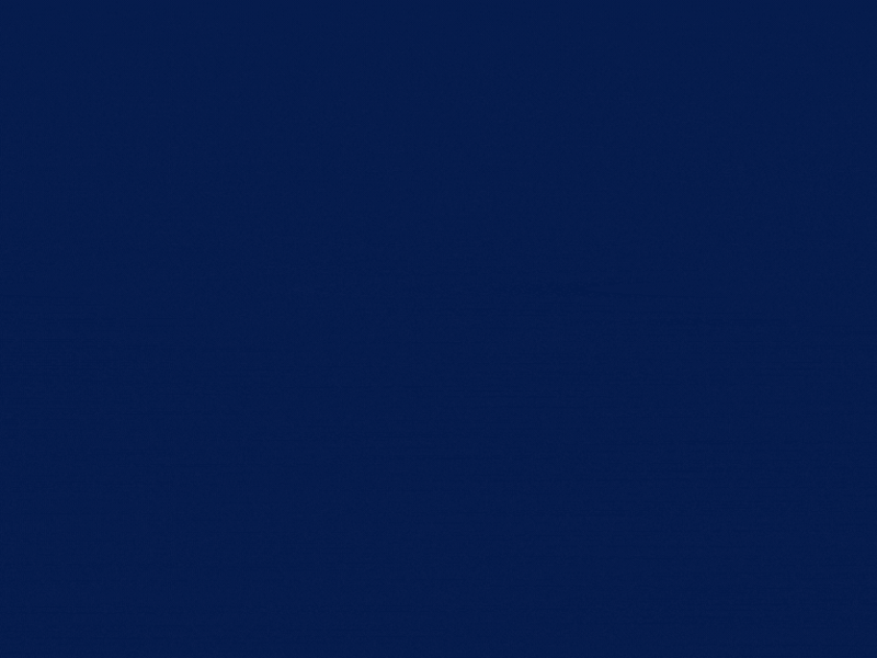 Acing First Party Data & Subscriptions